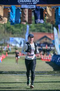 BIB: 
                            <button type="button" onclick="openModal(26658167)" class="btn btn-primary btn-sm float-right btn-popup" data-toggle="modal" data-target=".modal-high-quality">
                        <i class="fas fa-shopping-cart"></i> Add to Cart
                    </button>
                                            <button type="button" onclick="isThisMe(26658167, true)" class="btn btn-success btn-sm float-right btn-popup btn-isme hidden" data-toggle="tooltip" data-placement="bottom" title="นี่คือรูปของคุณใช่ไหม คลิกที่นี่เพื่อเอาเข้าอัลบั้ม">
                        <i class="fas fa-plus"></i> Add to album
                    </button>
                    <button type="button" onclick="isThisMe(26658167, false)" class="btn btn-warning btn-sm float-right btn-popup btn-isnotme hidden">
                        <i class="fas fa-ban"></i> Remove from album
                    </button>